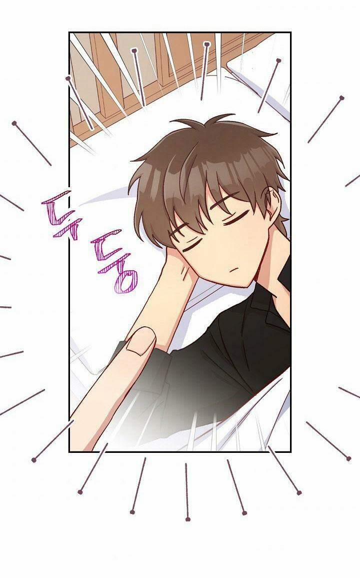 Bí Kíp Sinh Tồn Của Hầu Gái 54 trang 48