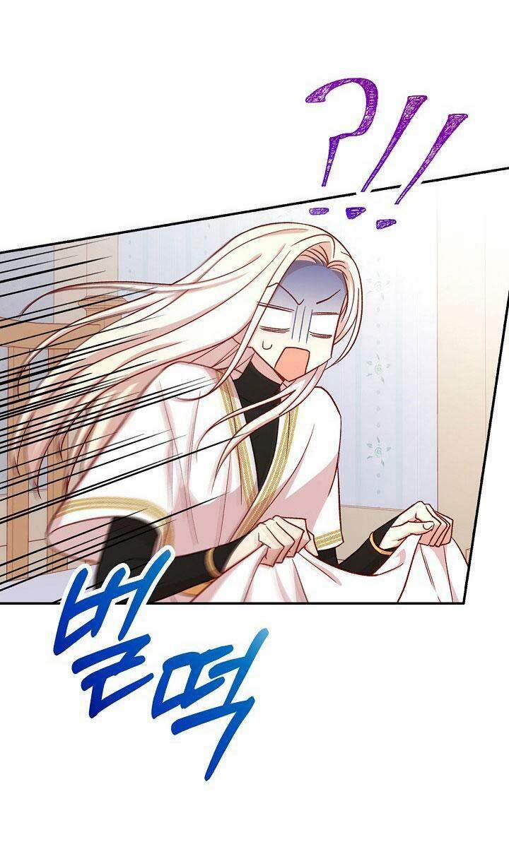 Bí Kíp Sinh Tồn Của Hầu Gái 54 trang 52