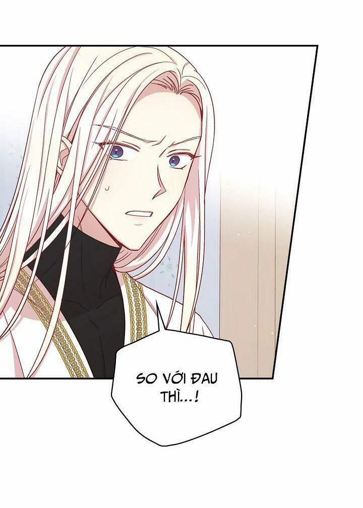 Bí Kíp Sinh Tồn Của Hầu Gái 54 trang 54