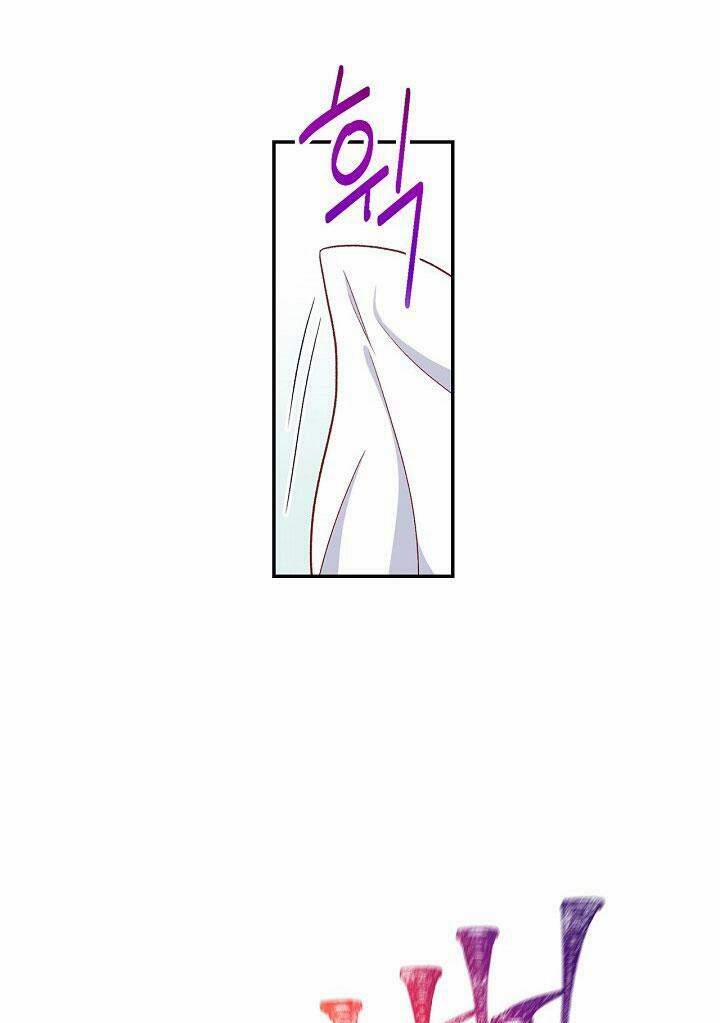 Bí Kíp Sinh Tồn Của Hầu Gái 54 trang 60