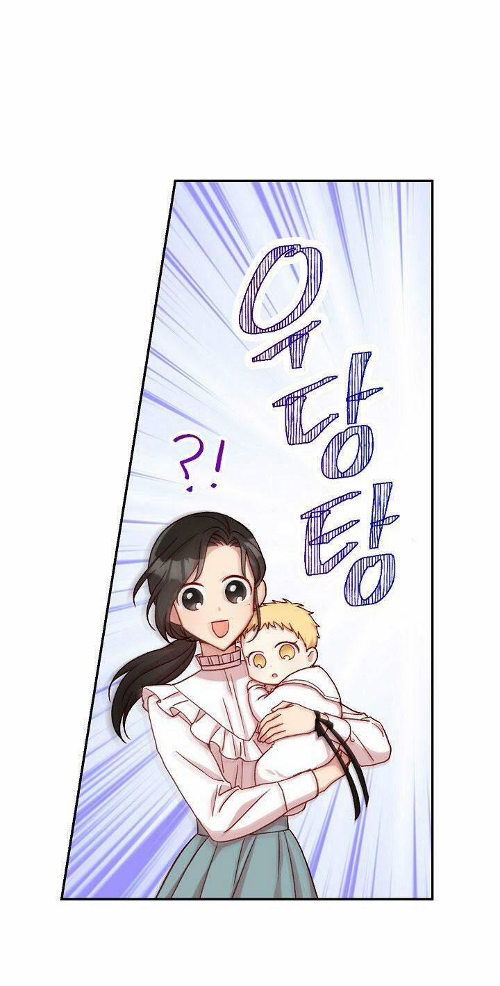 Bí Kíp Sinh Tồn Của Hầu Gái 54 trang 62