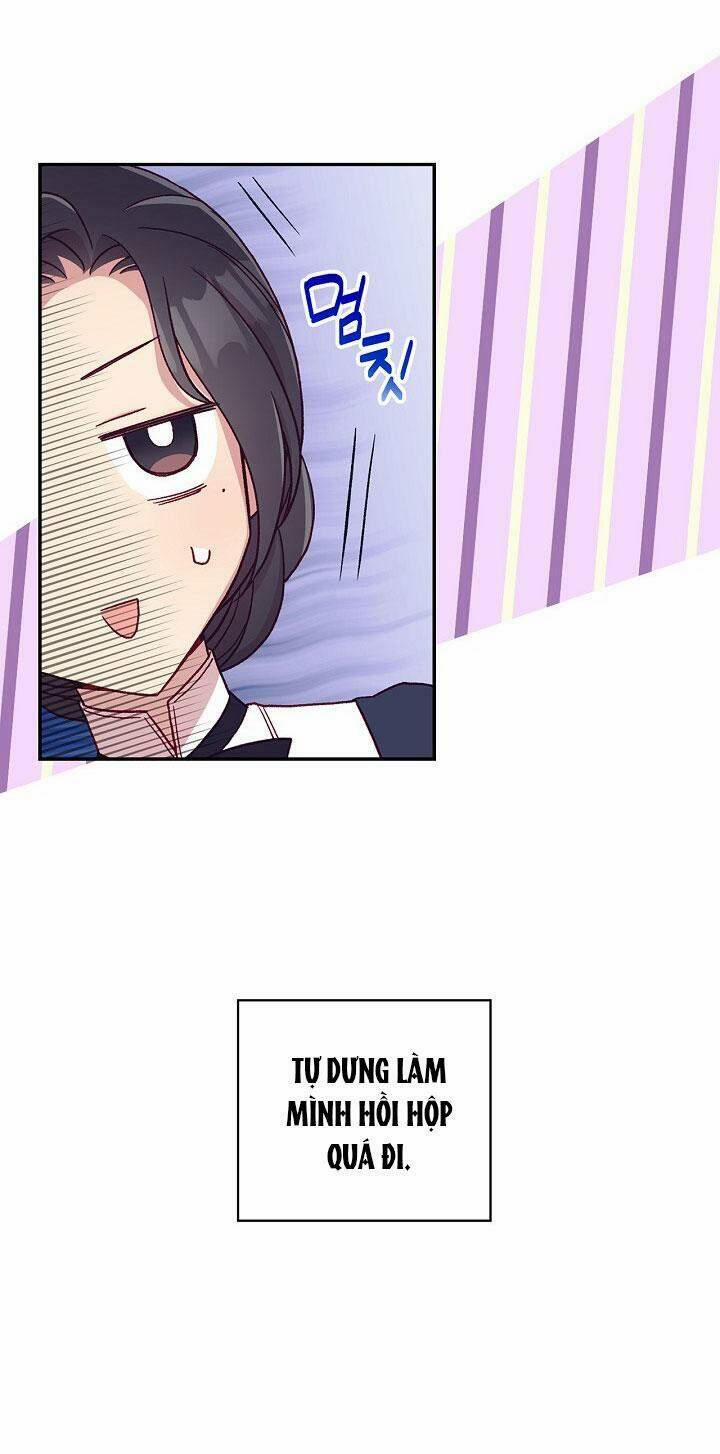 Bí Kíp Sinh Tồn Của Hầu Gái 54 trang 7