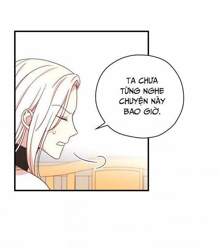 Bí Kíp Sinh Tồn Của Hầu Gái 54 trang 71