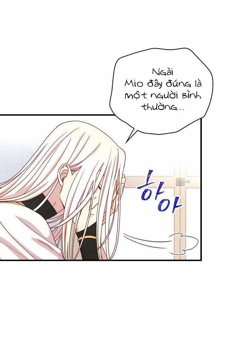 Bí Kíp Sinh Tồn Của Hầu Gái 54 trang 73