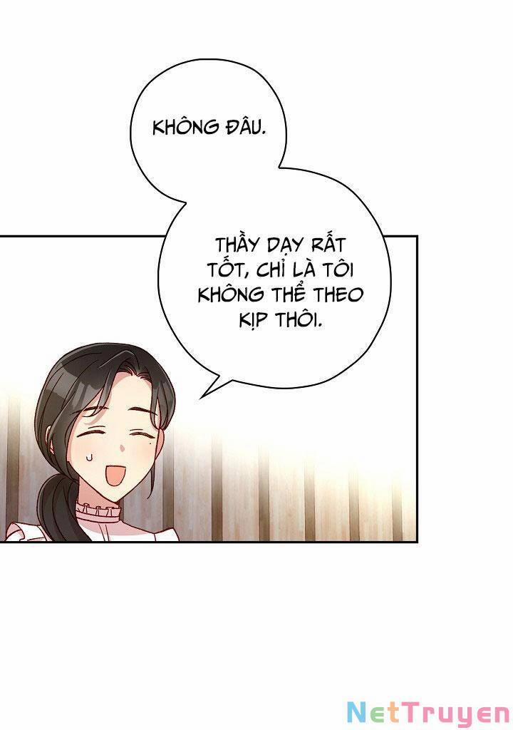 Bí Kíp Sinh Tồn Của Hầu Gái 55 trang 15