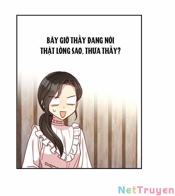 Bí Kíp Sinh Tồn Của Hầu Gái 55 trang 17