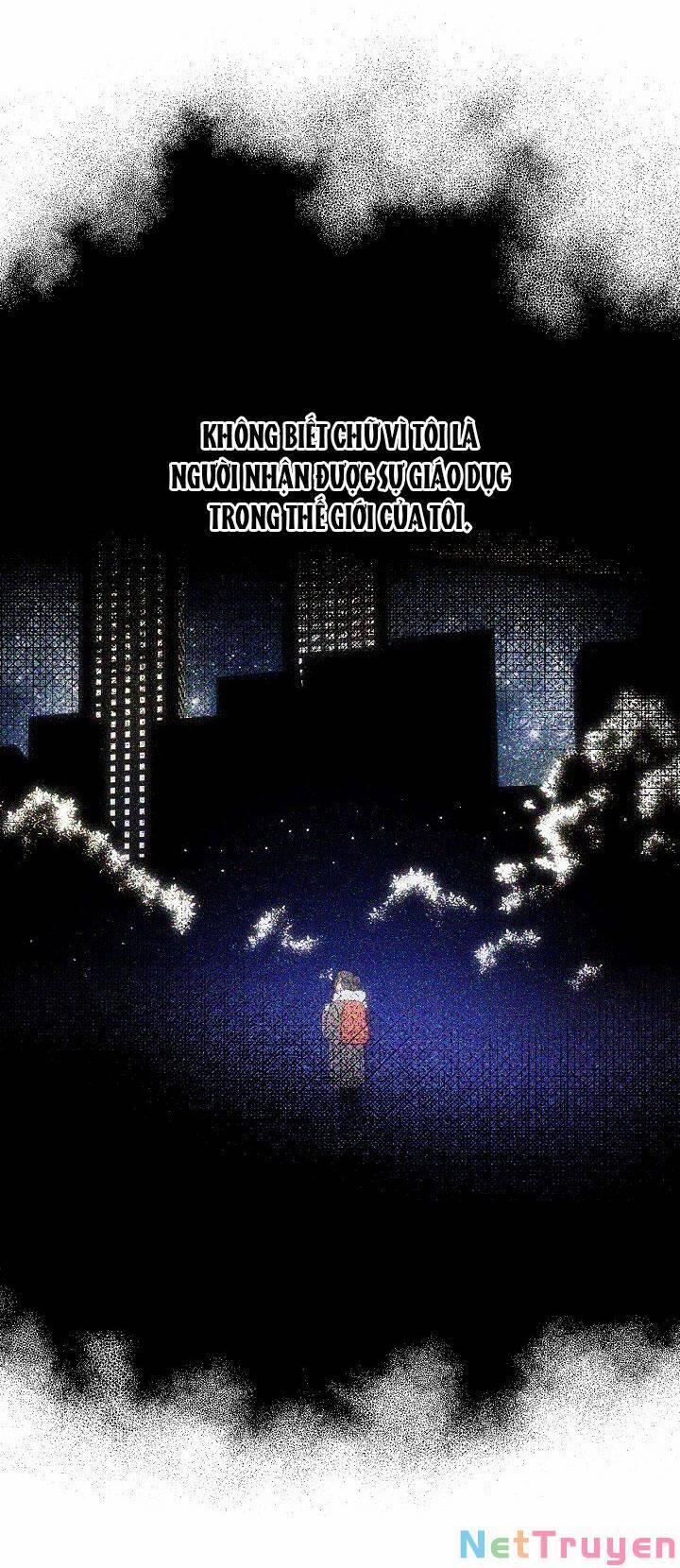 Bí Kíp Sinh Tồn Của Hầu Gái 55 trang 22