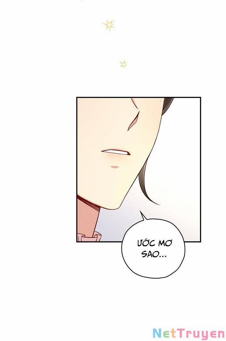 Bí Kíp Sinh Tồn Của Hầu Gái 55 trang 25