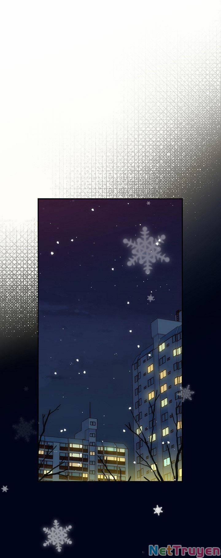 Bí Kíp Sinh Tồn Của Hầu Gái 55 trang 28