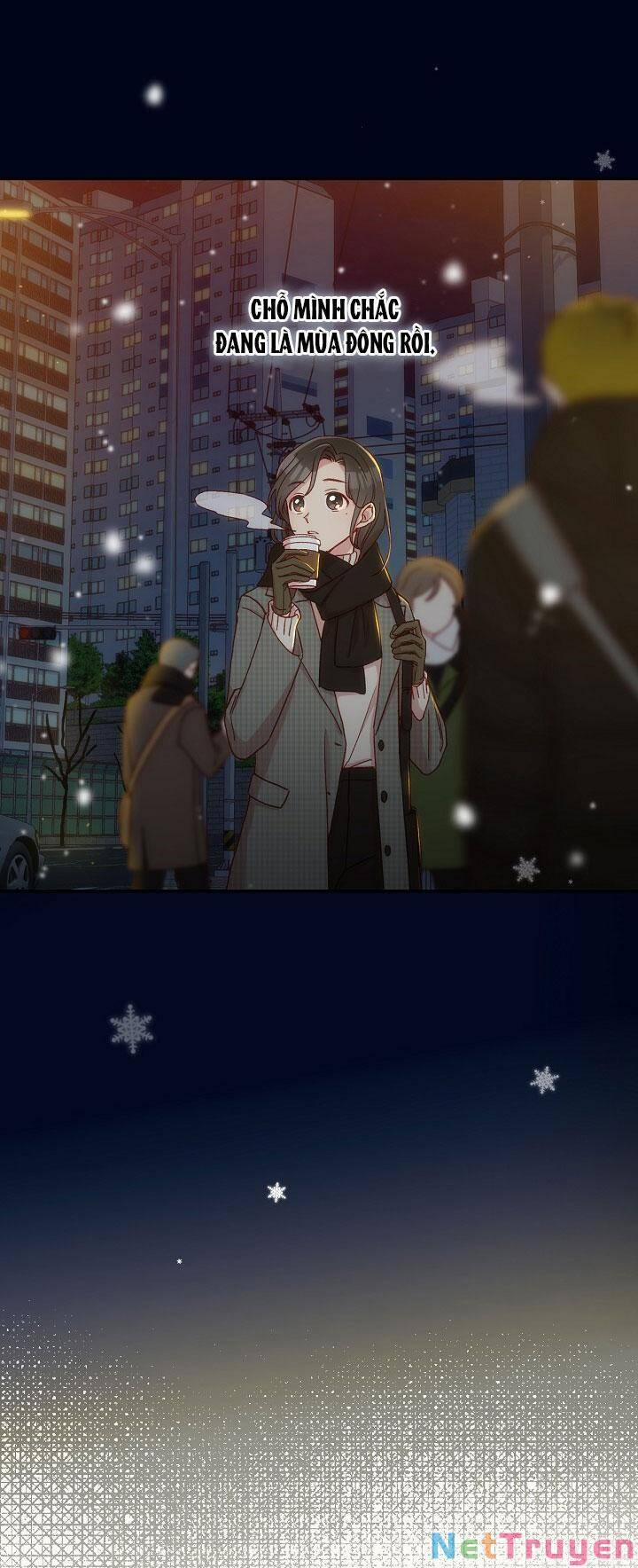 Bí Kíp Sinh Tồn Của Hầu Gái 55 trang 29