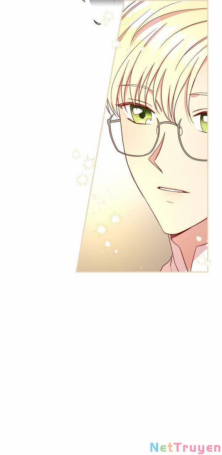 Bí Kíp Sinh Tồn Của Hầu Gái 55 trang 31