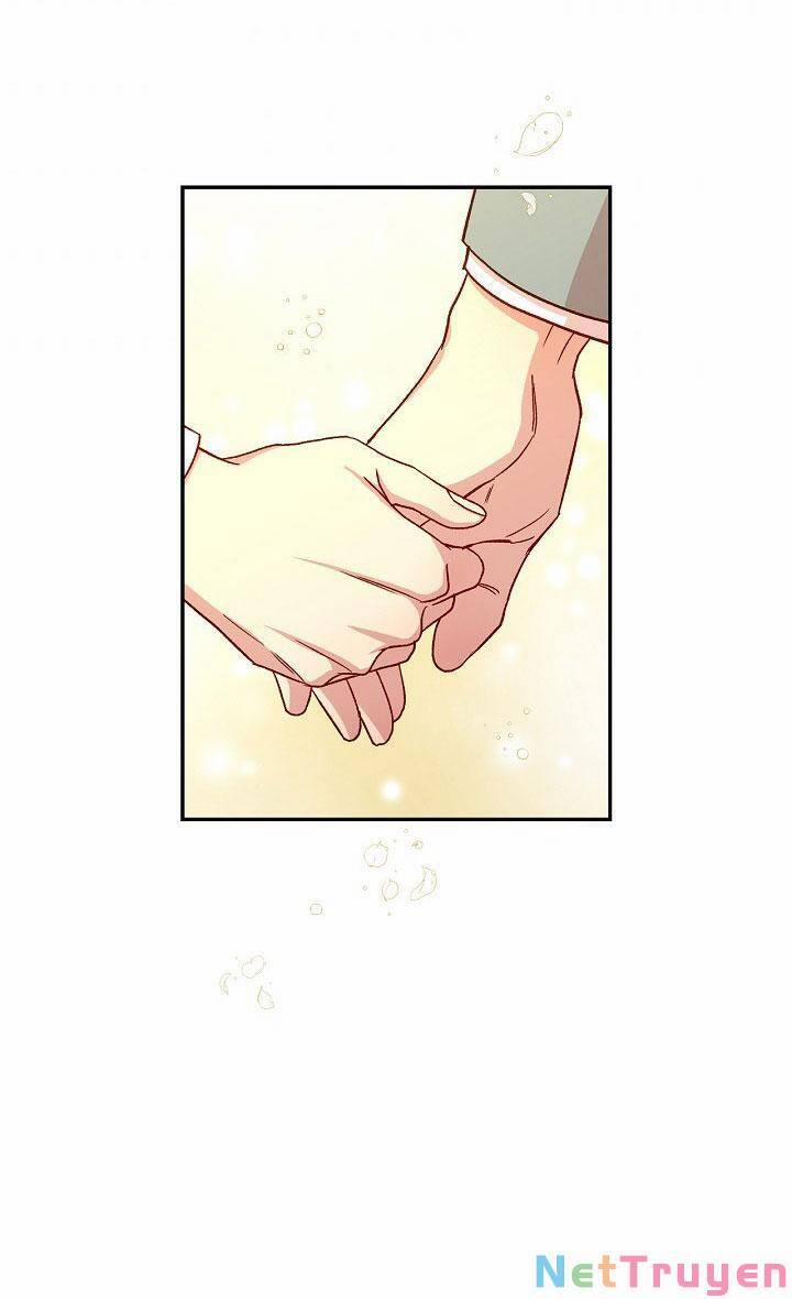 Bí Kíp Sinh Tồn Của Hầu Gái 55 trang 34