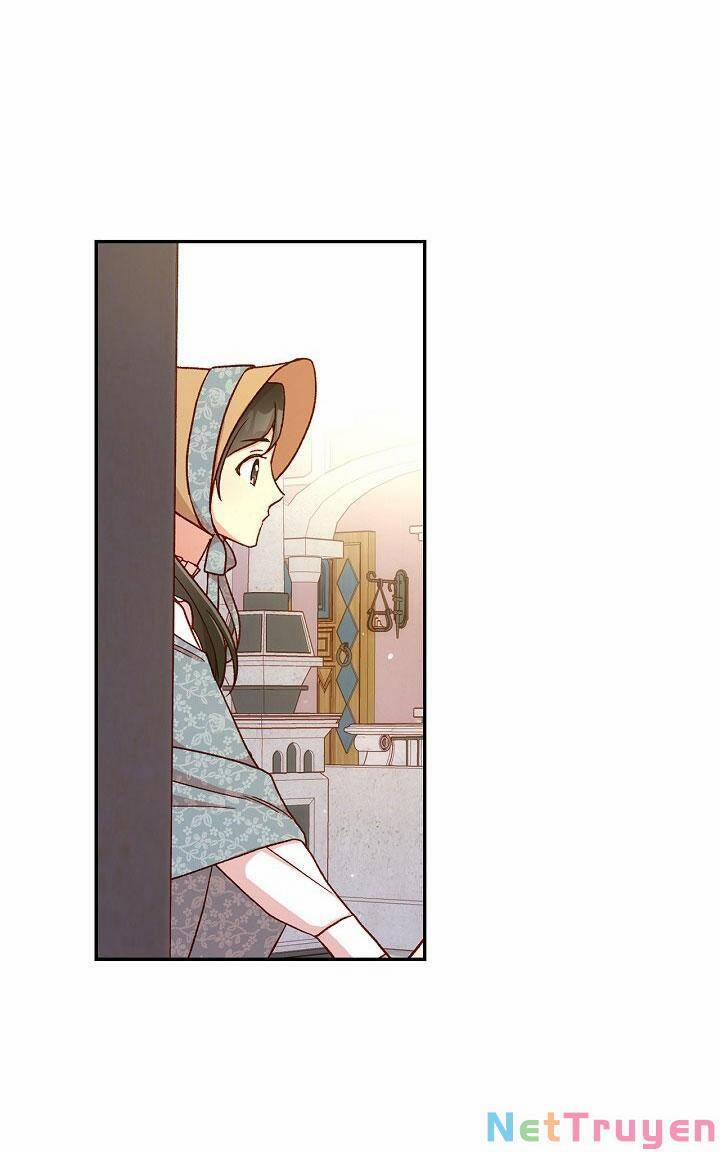 Bí Kíp Sinh Tồn Của Hầu Gái 55 trang 42