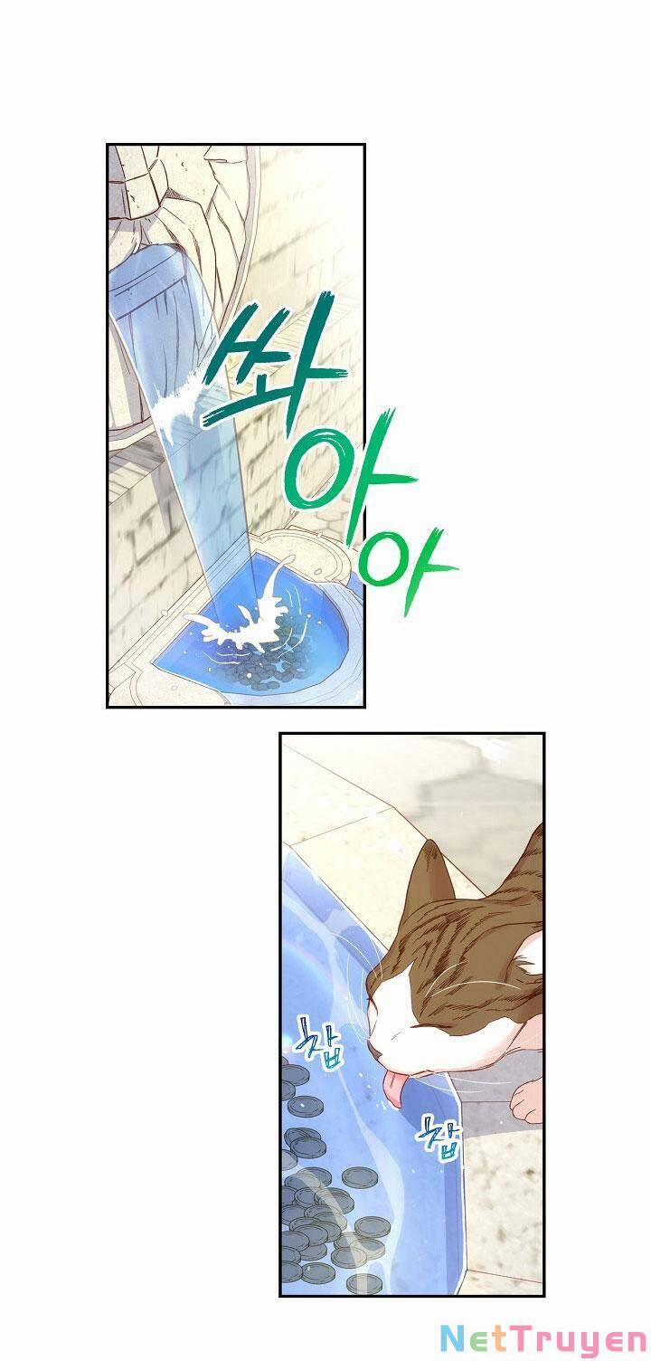 Bí Kíp Sinh Tồn Của Hầu Gái 55 trang 45