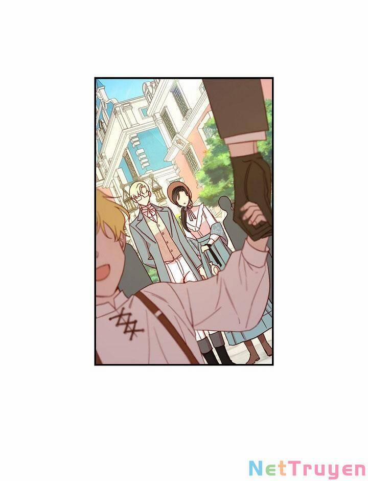 Bí Kíp Sinh Tồn Của Hầu Gái 55 trang 46