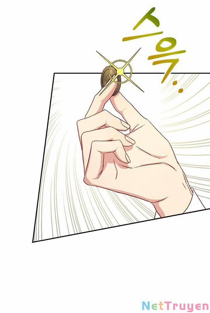 Bí Kíp Sinh Tồn Của Hầu Gái 55 trang 53