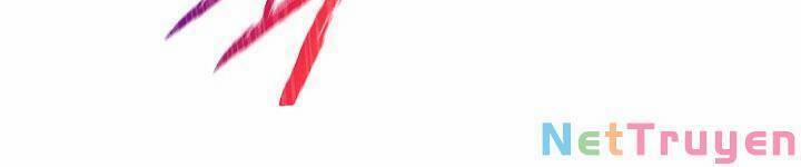 Bí Kíp Sinh Tồn Của Hầu Gái 55 trang 55