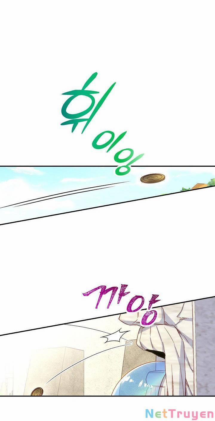 Bí Kíp Sinh Tồn Của Hầu Gái 55 trang 56