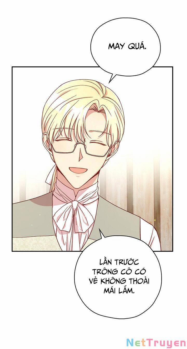 Bí Kíp Sinh Tồn Của Hầu Gái 55 trang 6