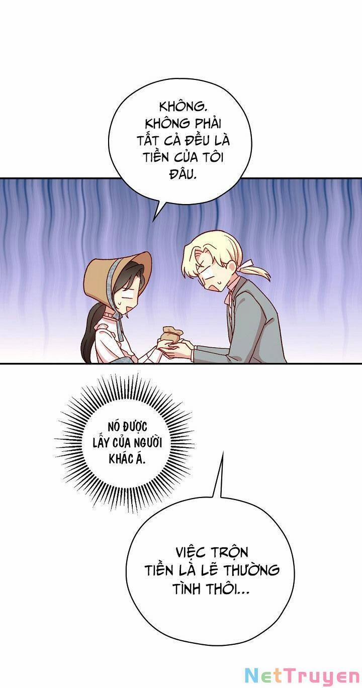 Bí Kíp Sinh Tồn Của Hầu Gái 55 trang 62