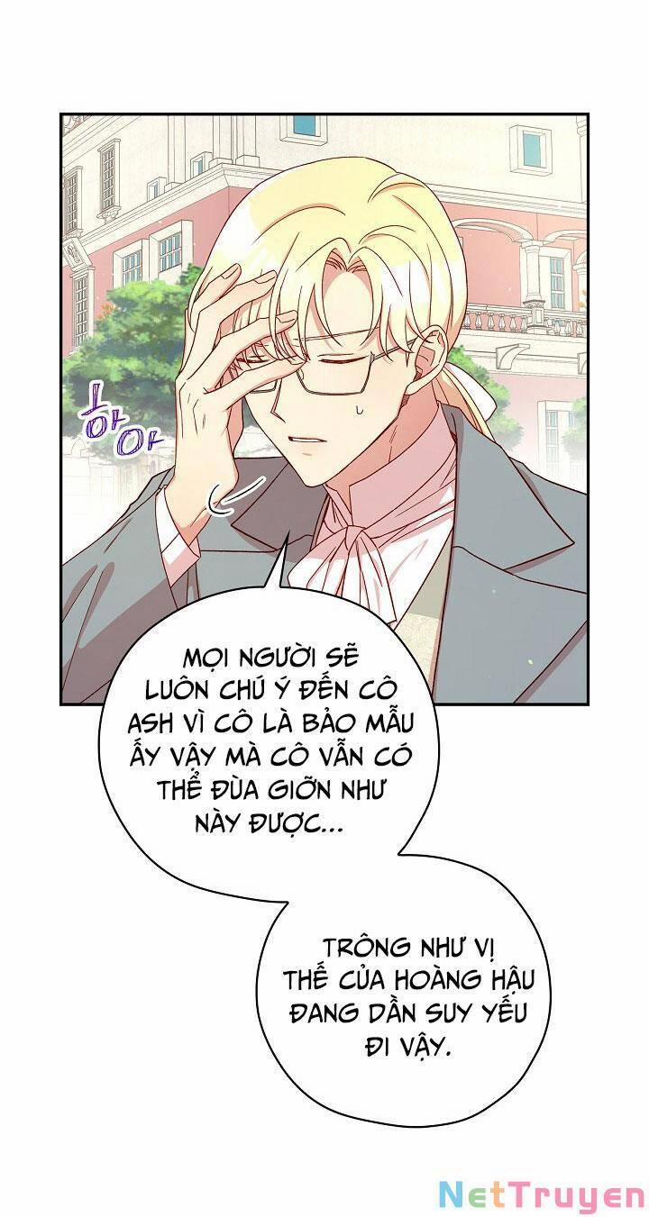 Bí Kíp Sinh Tồn Của Hầu Gái 55 trang 63