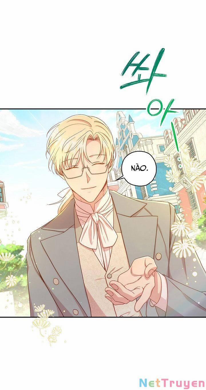 Bí Kíp Sinh Tồn Của Hầu Gái 55 trang 69