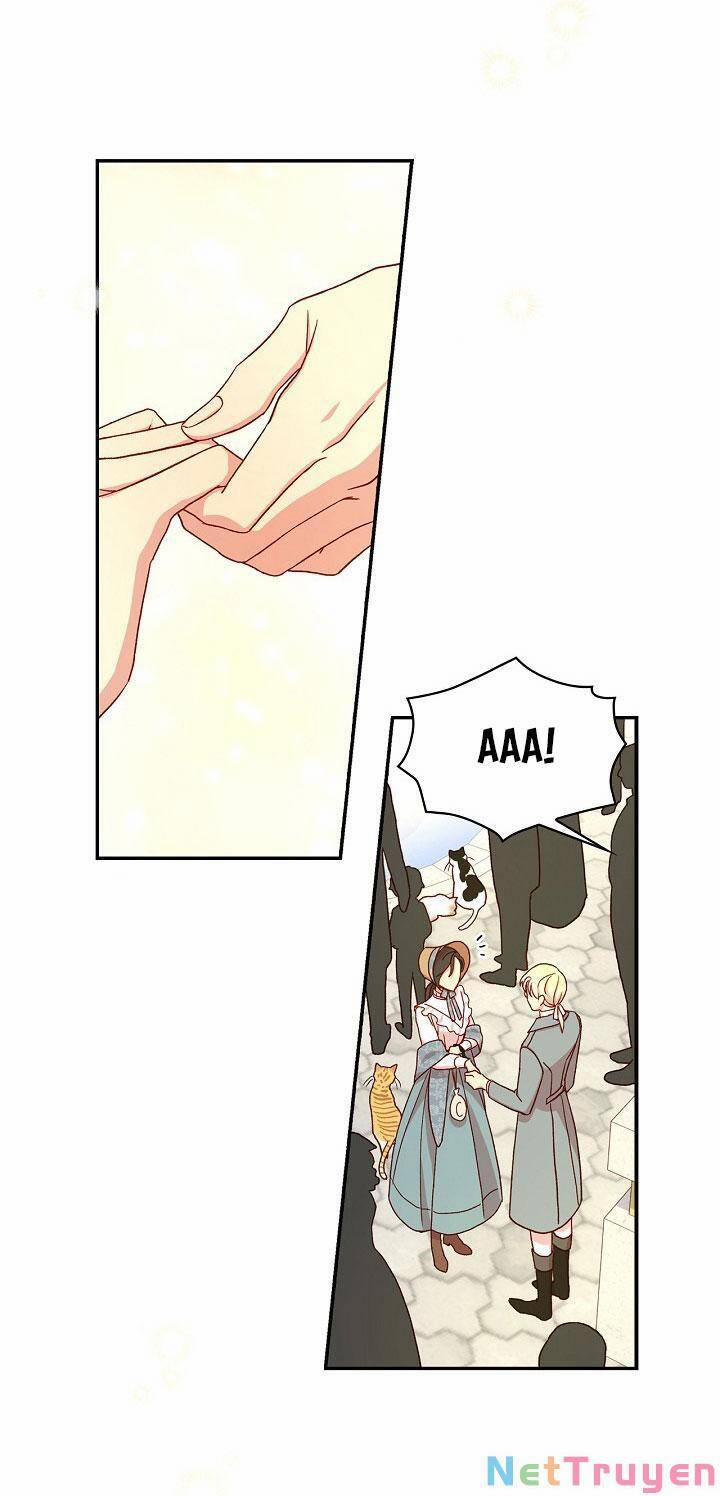 Bí Kíp Sinh Tồn Của Hầu Gái 55 trang 70