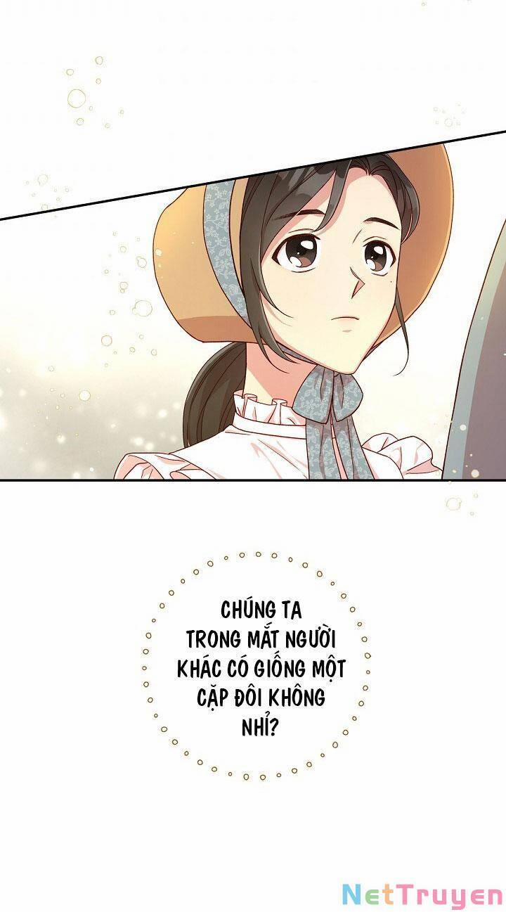 Bí Kíp Sinh Tồn Của Hầu Gái 55 trang 72