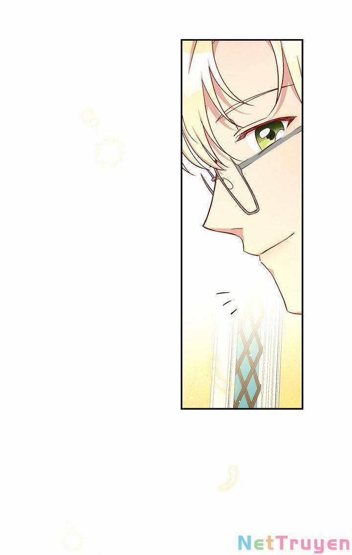 Bí Kíp Sinh Tồn Của Hầu Gái 55 trang 73