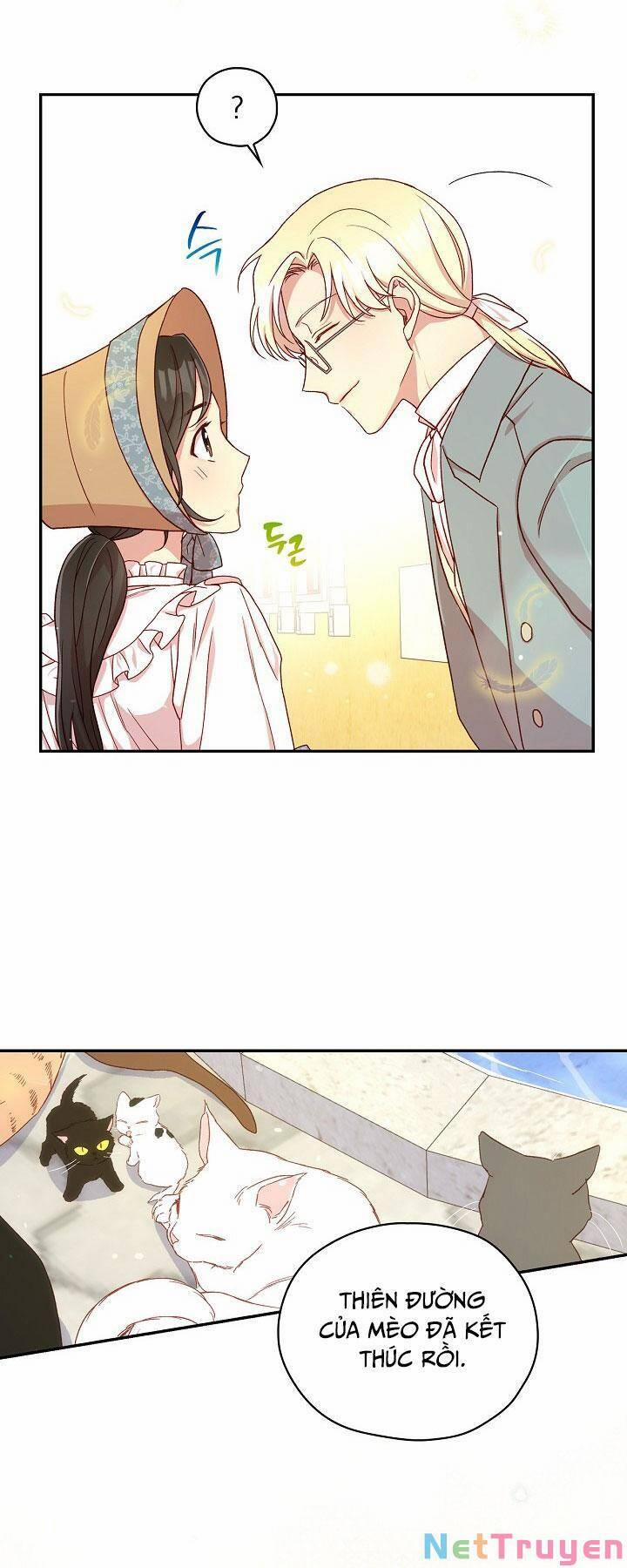 Bí Kíp Sinh Tồn Của Hầu Gái 55 trang 74