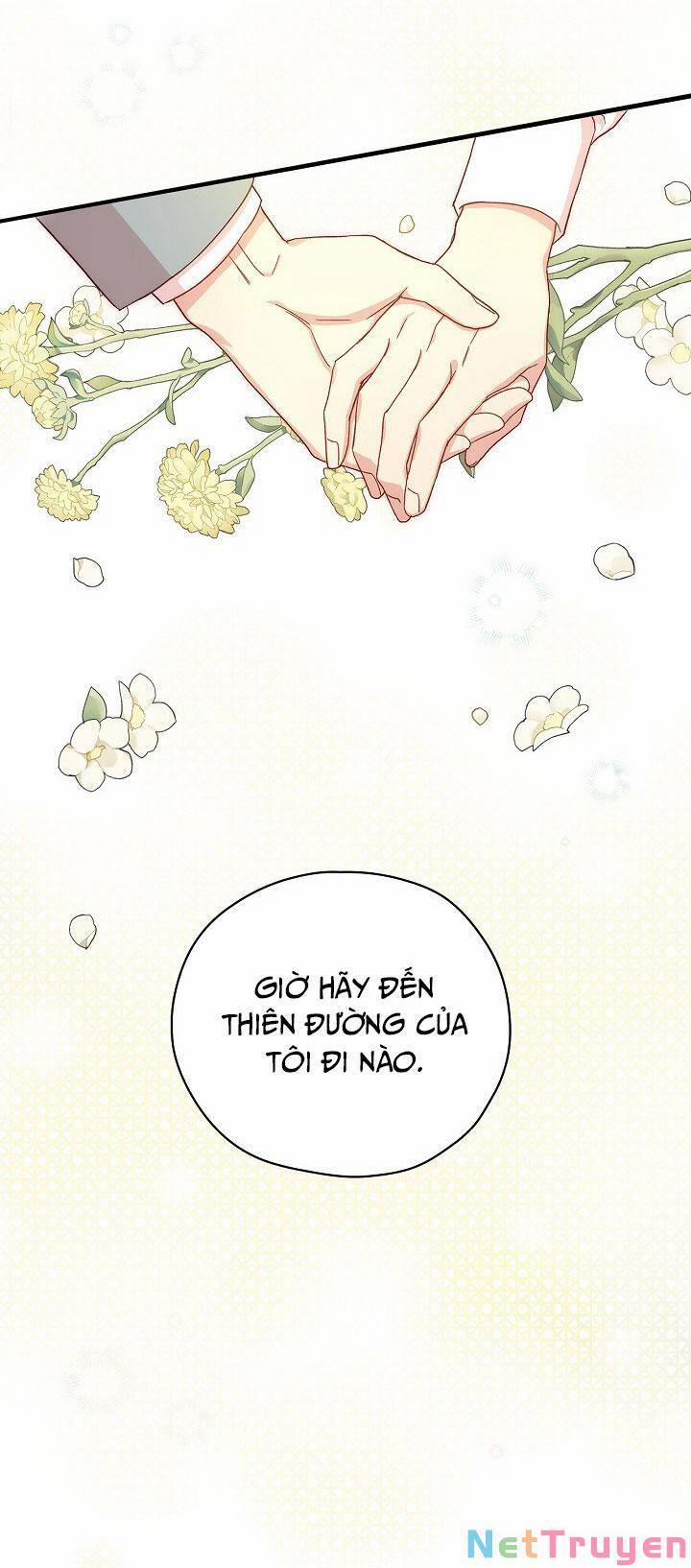 Bí Kíp Sinh Tồn Của Hầu Gái 55 trang 75