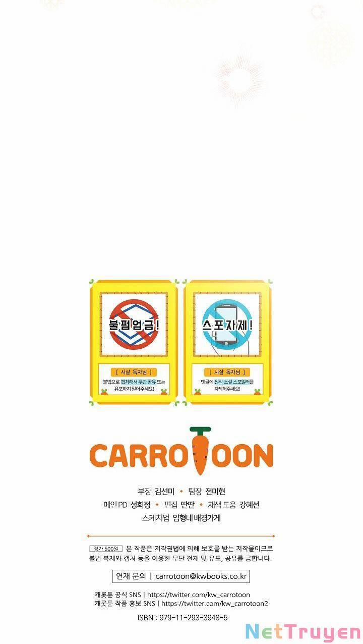 Bí Kíp Sinh Tồn Của Hầu Gái 55 trang 76