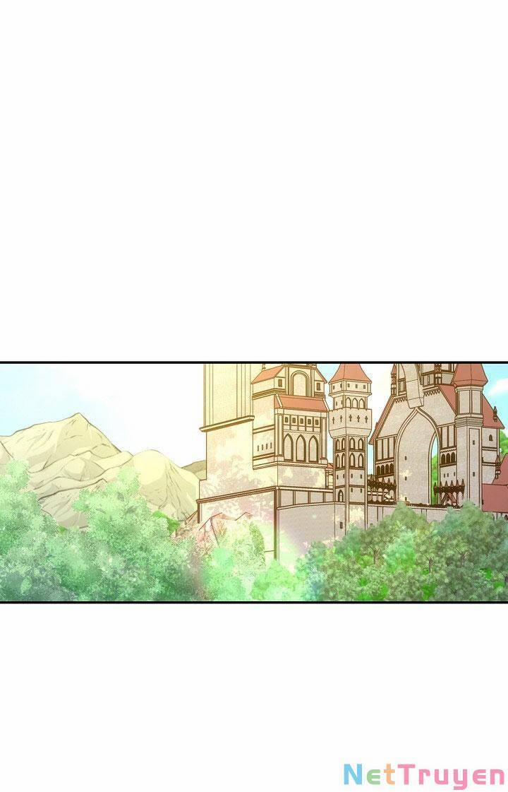 Bí Kíp Sinh Tồn Của Hầu Gái 56 trang 1