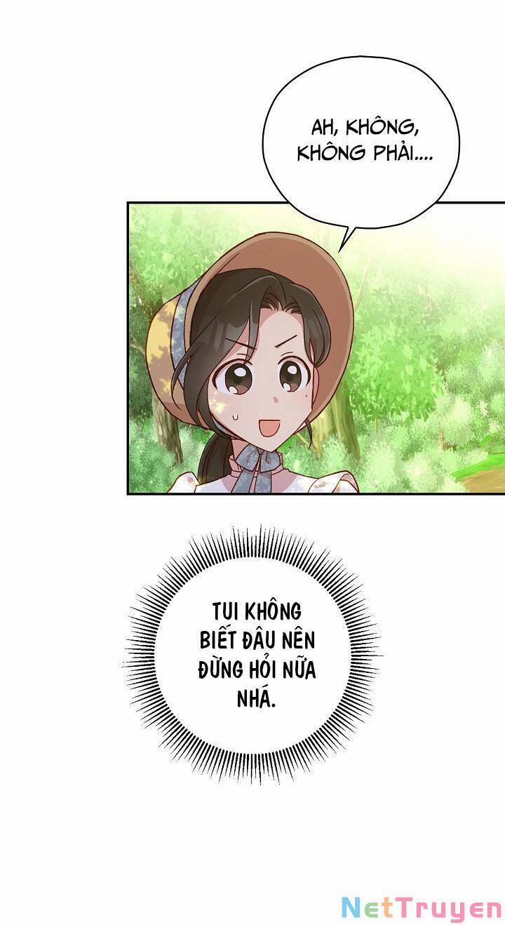 Bí Kíp Sinh Tồn Của Hầu Gái 56 trang 13