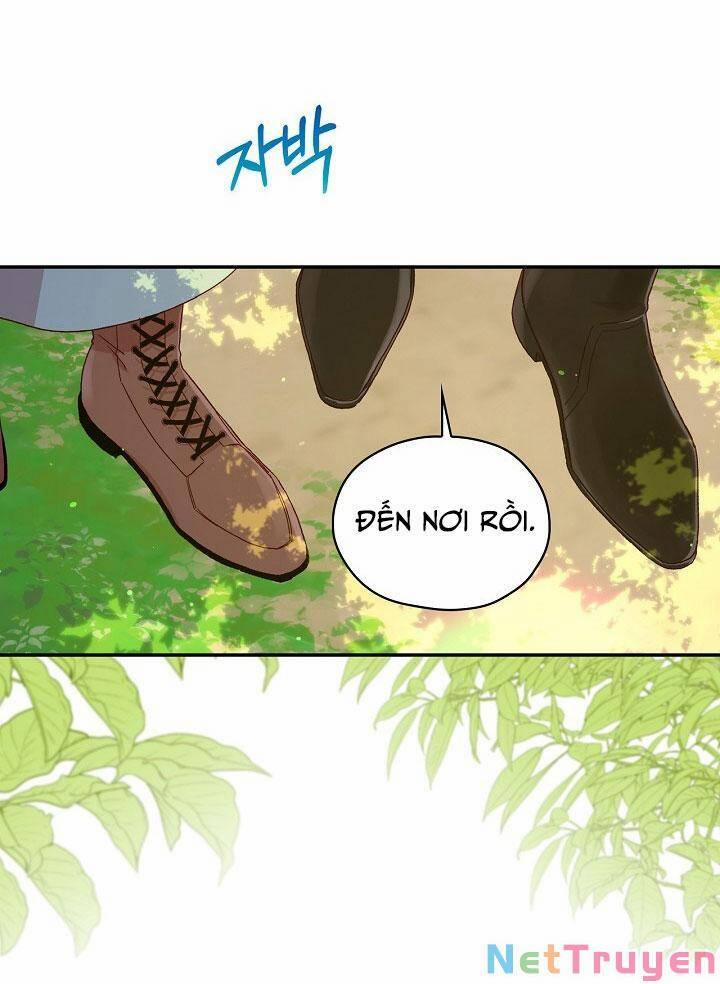 Bí Kíp Sinh Tồn Của Hầu Gái 56 trang 14