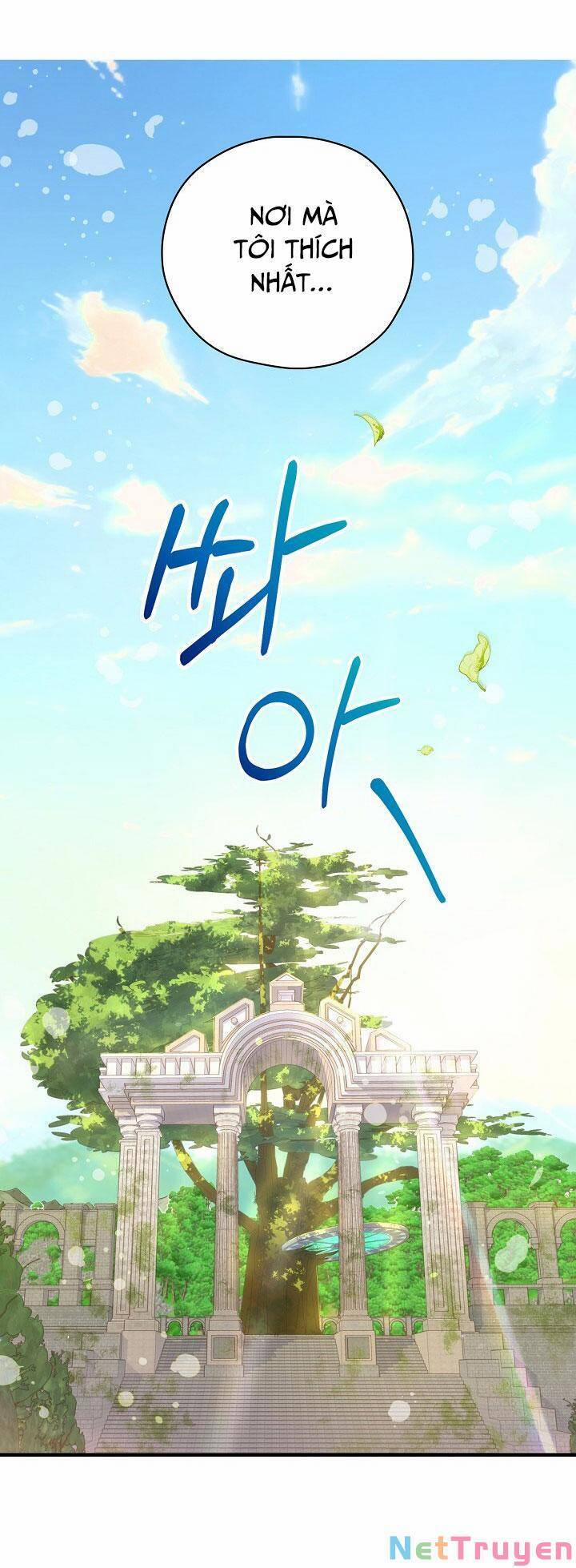 Bí Kíp Sinh Tồn Của Hầu Gái 56 trang 17