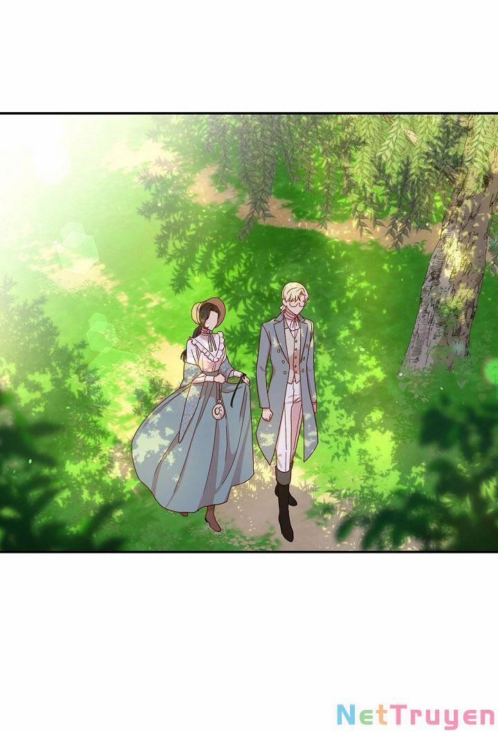 Bí Kíp Sinh Tồn Của Hầu Gái 56 trang 2