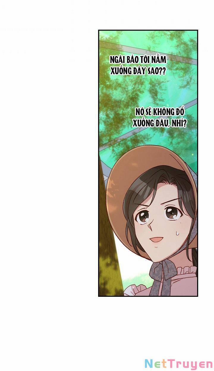 Bí Kíp Sinh Tồn Của Hầu Gái 56 trang 26