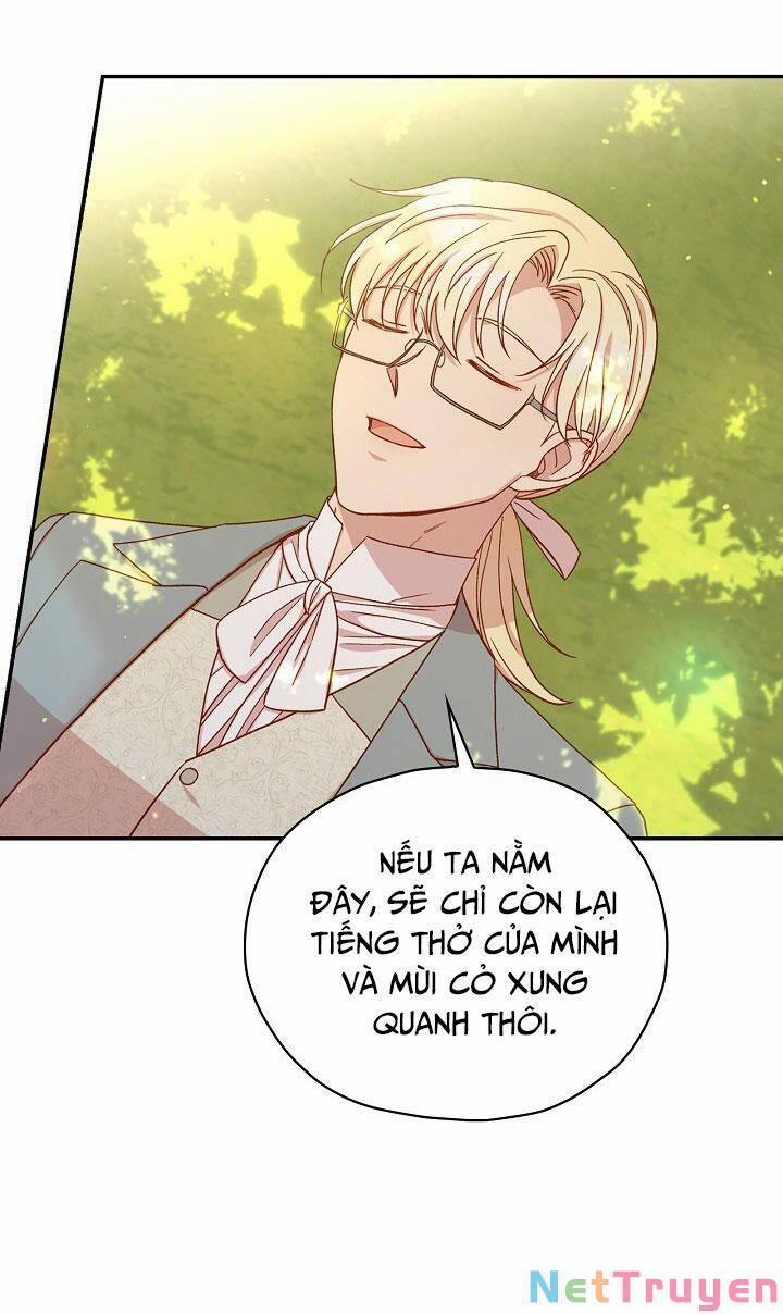 Bí Kíp Sinh Tồn Của Hầu Gái 56 trang 28