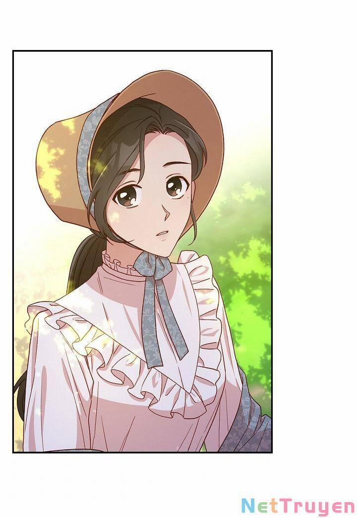 Bí Kíp Sinh Tồn Của Hầu Gái 56 trang 3