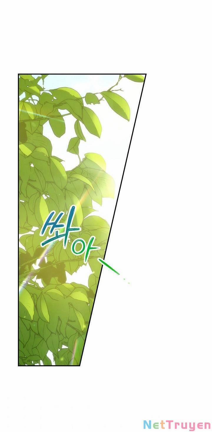 Bí Kíp Sinh Tồn Của Hầu Gái 56 trang 31