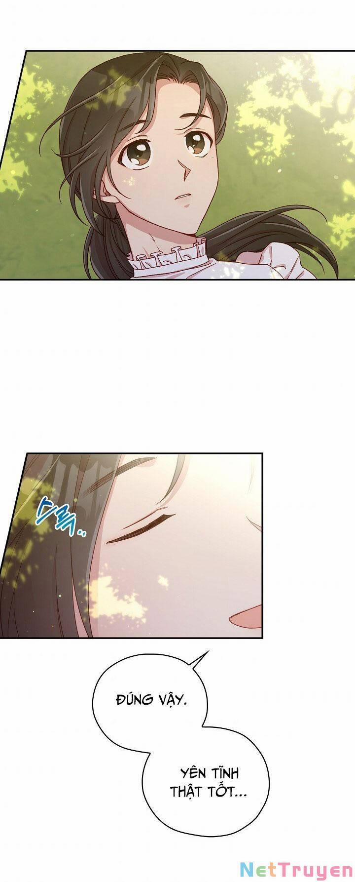 Bí Kíp Sinh Tồn Của Hầu Gái 56 trang 32