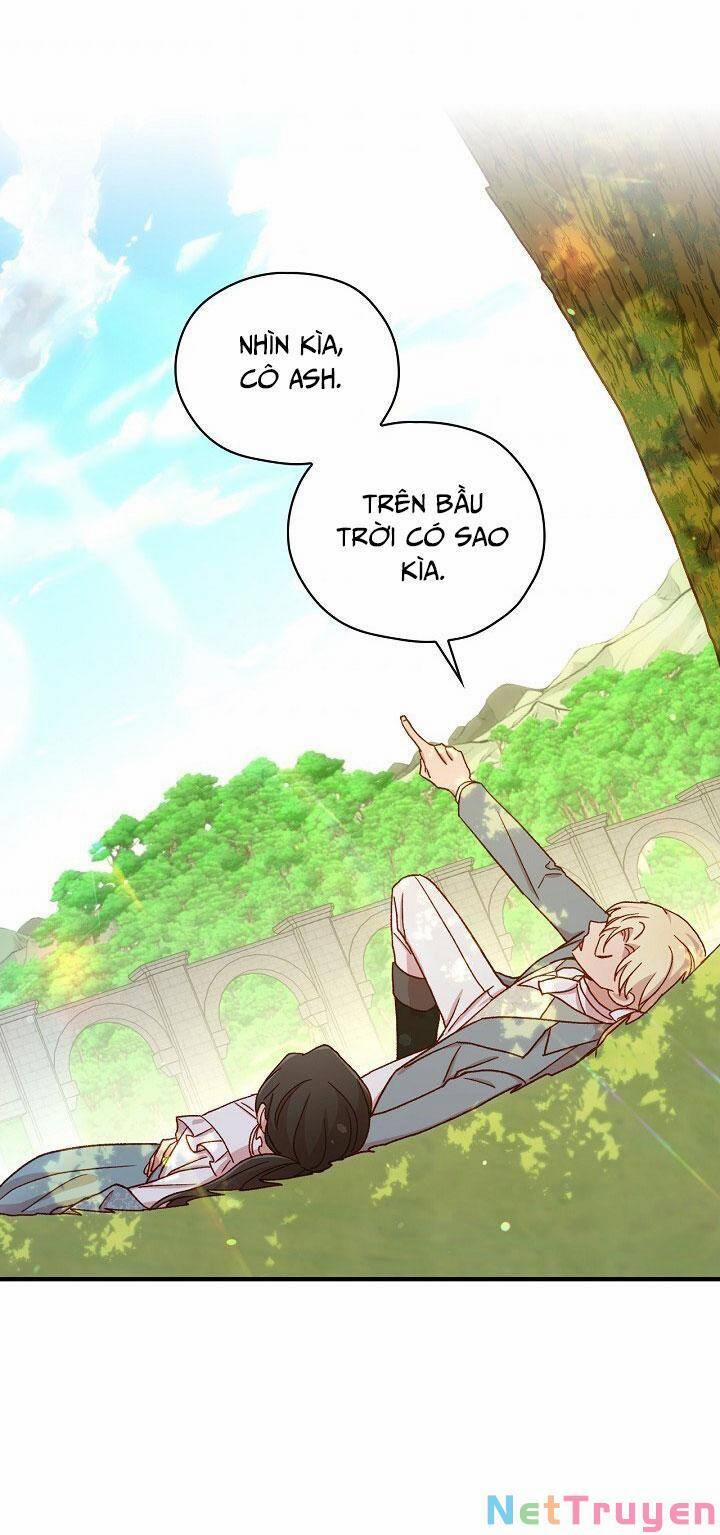 Bí Kíp Sinh Tồn Của Hầu Gái 56 trang 39