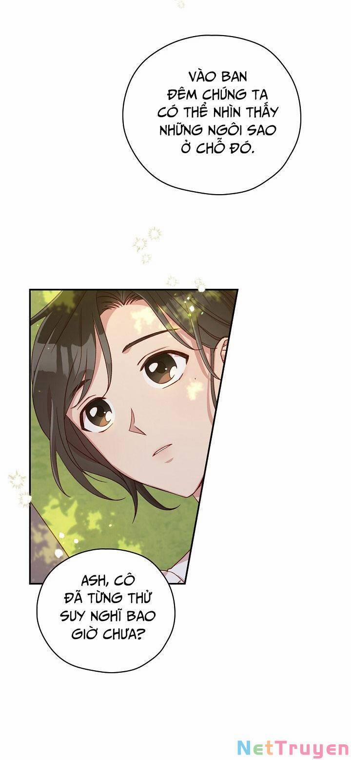 Bí Kíp Sinh Tồn Của Hầu Gái 56 trang 43