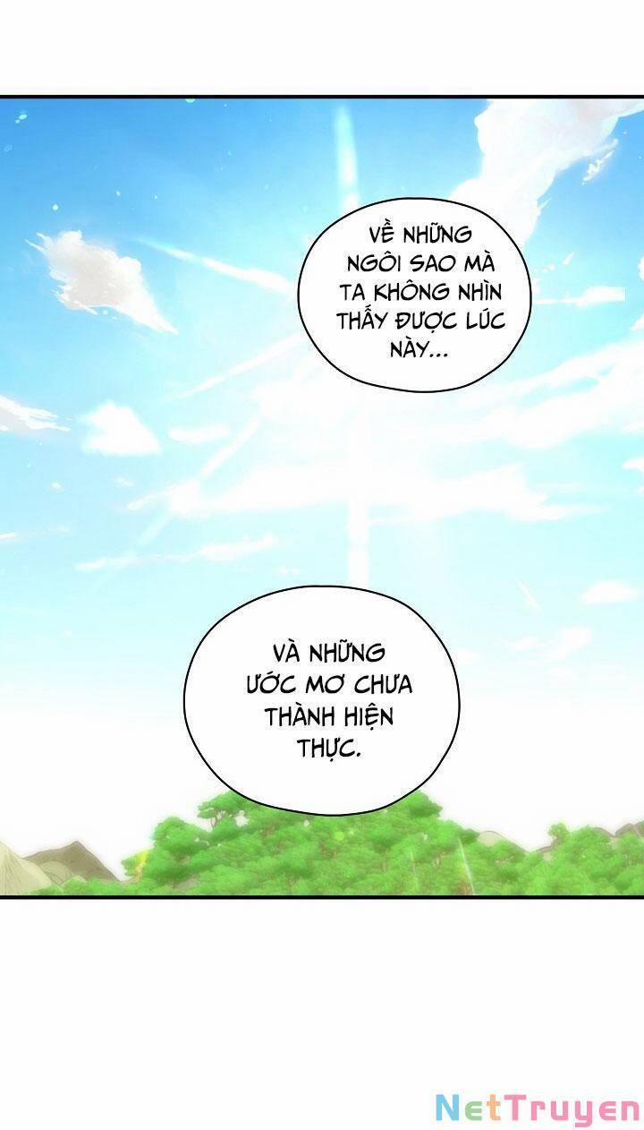 Bí Kíp Sinh Tồn Của Hầu Gái 56 trang 44