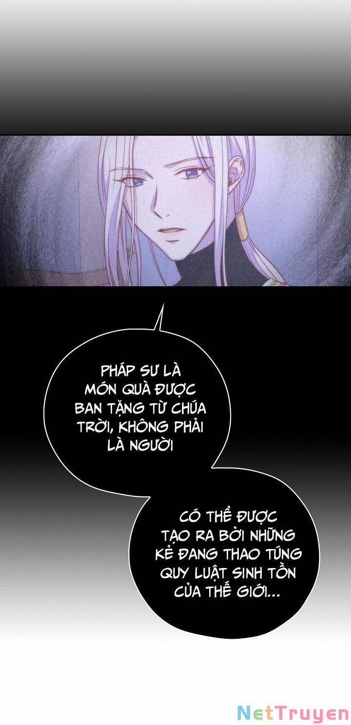 Bí Kíp Sinh Tồn Của Hầu Gái 56 trang 46