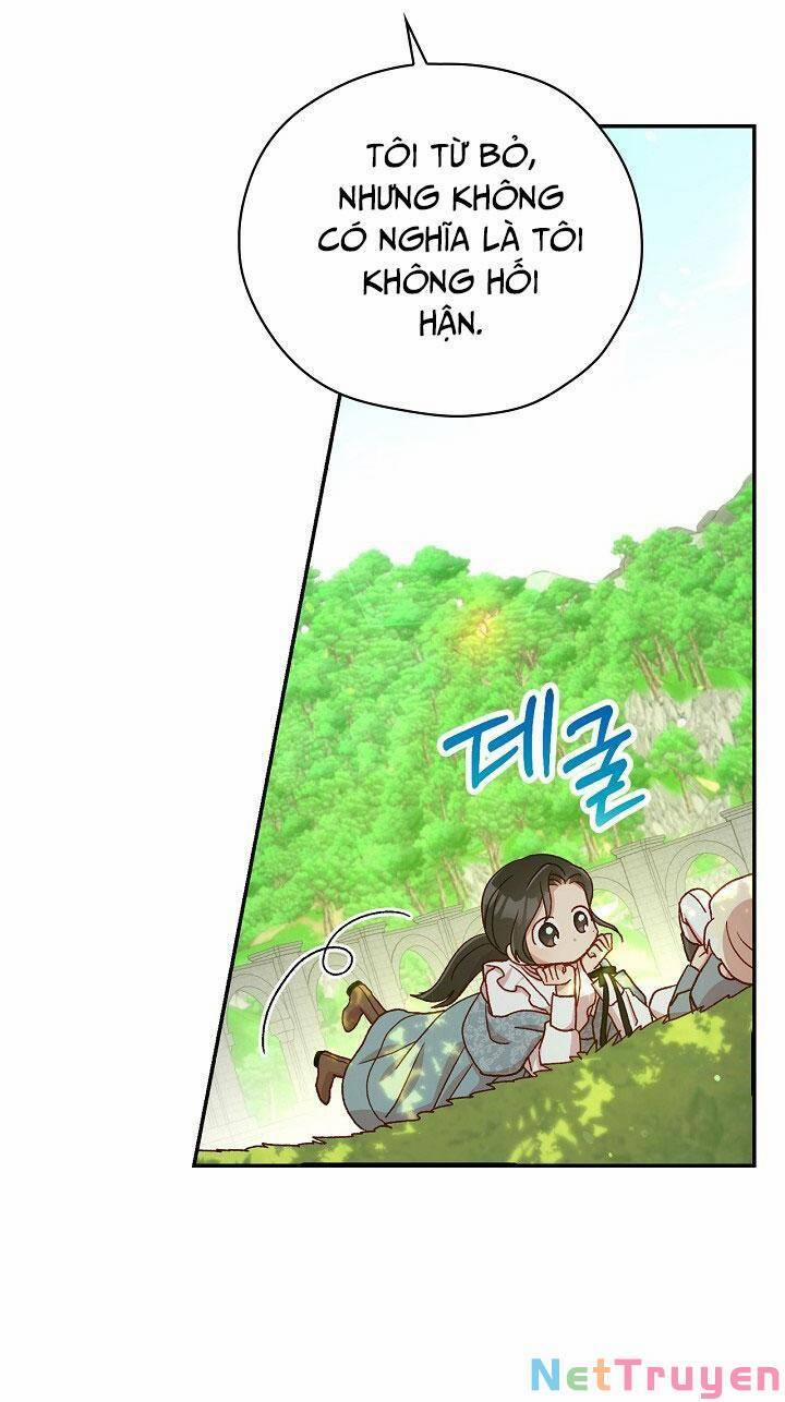 Bí Kíp Sinh Tồn Của Hầu Gái 56 trang 48