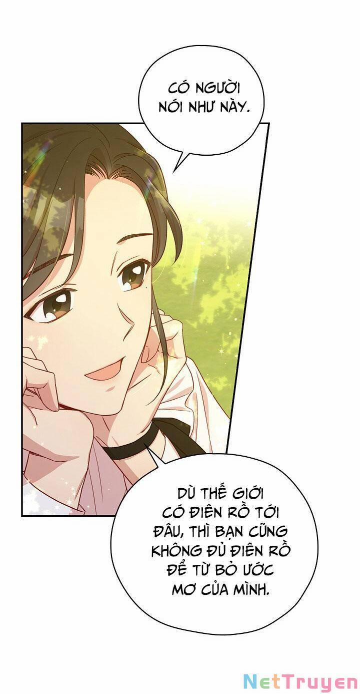 Bí Kíp Sinh Tồn Của Hầu Gái 56 trang 49