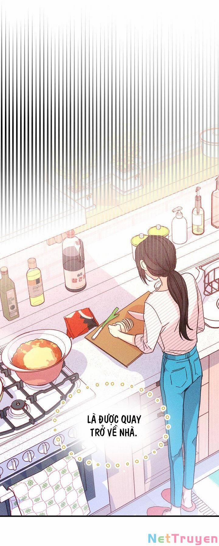 Bí Kíp Sinh Tồn Của Hầu Gái 56 trang 53