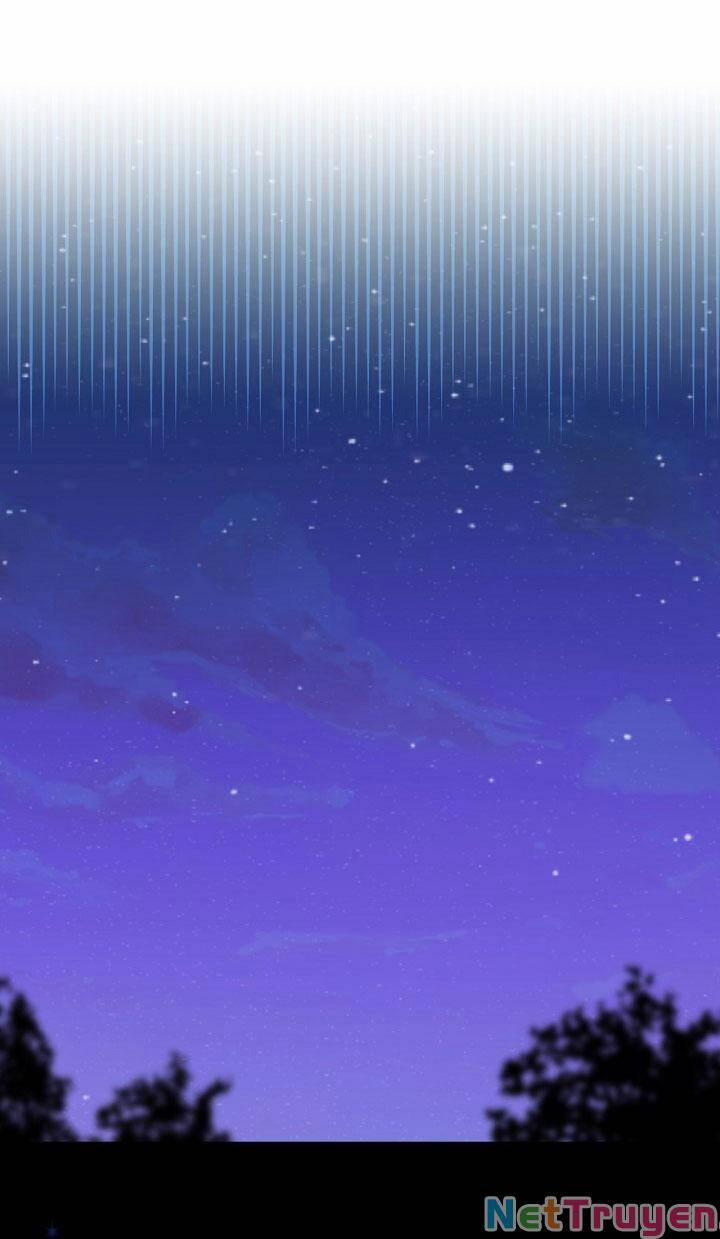 Bí Kíp Sinh Tồn Của Hầu Gái 56 trang 63